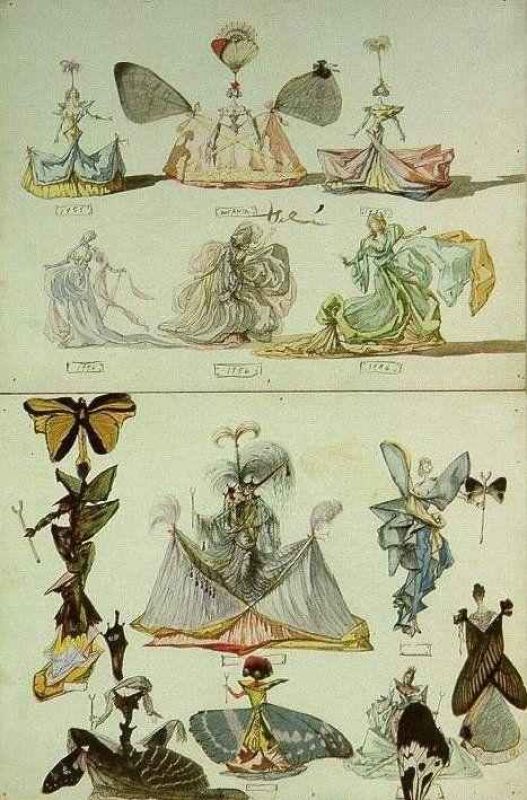 1956_05_fancy costumes 1956.jpg